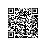 1206J2500223KXT QRCode