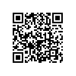 1206J2500271GFT QRCode