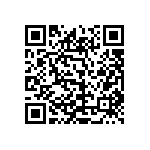 1206J2500331GFT QRCode