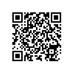 1206J2500331JCT QRCode