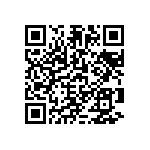 1206J2500391GFT QRCode