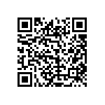 1206J2500471GCT QRCode