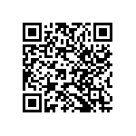 1206J2500560FFR QRCode