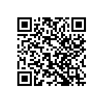 1206J2500680JCT QRCode