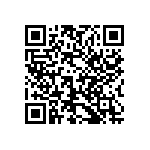 1206J2500751GQT QRCode