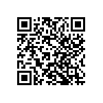 1206J2500822MXR QRCode