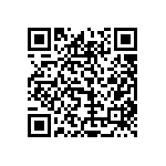 1206J2K00471MXR QRCode