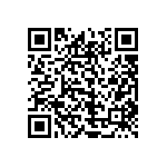 1206J2K01P10DQT QRCode