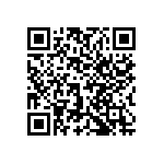 1206J2K04P00BQT QRCode