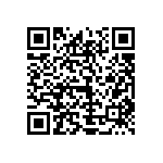 1206J2K0P600BQT QRCode