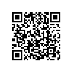 1206J2K0P800DQT QRCode