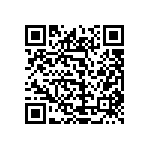 1206J3000121KQT QRCode