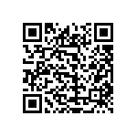 1206J3000131KQT QRCode