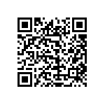 1206J3000361JQT QRCode