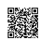 1206J3000820FQT QRCode