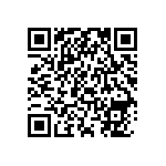 1206J3001P20CQT QRCode