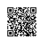 1206J3002P20BQT QRCode