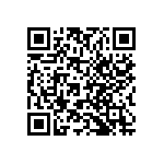 1206J5000120JCR QRCode