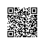 1206J5000152FCT QRCode