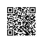 1206J5000270KCR QRCode