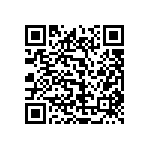 1206J5000271JFR QRCode