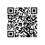 1206J5000272JXR QRCode