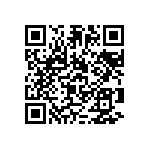 1206J5000331JCR QRCode