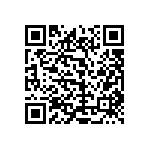 1206J5000430GQT QRCode