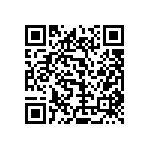 1206J5000472MXR QRCode