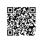 1206J5000821GAT QRCode