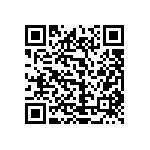 1206J5000821KAT QRCode