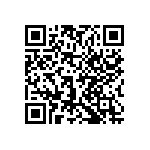 1206J5001P60HQT QRCode