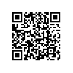 1206J5003P90CAR QRCode