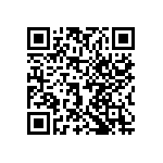 1206J5005P60BFT QRCode