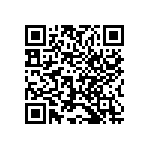 1206J6300151JQT QRCode