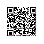 1206J6300180FAR QRCode