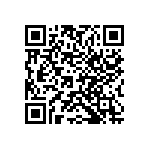 1206J6300272JXR QRCode