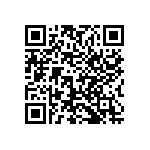 1206J6300391GAT QRCode