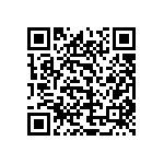 1206J6300391JCT QRCode