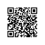 1206J6303P90BCT QRCode