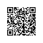 1206J6308P20DQT QRCode