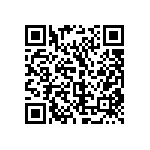 1206SFP800F-24-2 QRCode