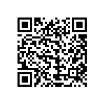 1206Y0100121JXR QRCode