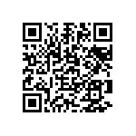 1206Y0100121KXT QRCode