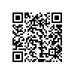 1206Y0100182JXR QRCode