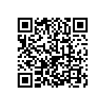 1206Y0100222FCT QRCode