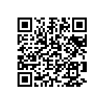 1206Y0100224JXT QRCode