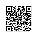 1206Y0100332KCR QRCode