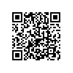 1206Y0100560FCT QRCode