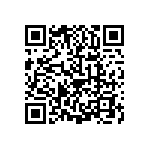 1206Y0100681KCR QRCode